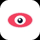 Joi AI logo
