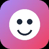 Lovescape logo