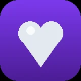 Swipey AI logo